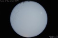 2009/6/11 20:16’42”
