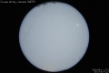2009/6/11 20:17’42”