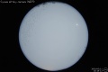 2009/6/11 20:18’12”