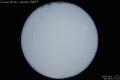 2009/6/11 20:18’42”