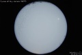 2009/6/11 20:19’42”
