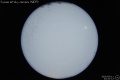2009/6/11 20:20’12”