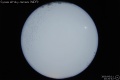 2009/6/11 20:20’42”