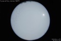 2009/6/11 20:30’42”