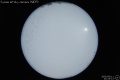 2009/6/11 20:35’12”