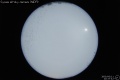 2009/6/11 20:37’42”