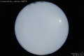 2009/6/11 20:38’42”