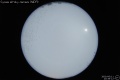 2009/6/11 20:39’12”