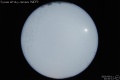 2009/6/11 20:40’12”