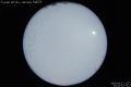 2009/6/11 20:40’42”