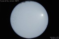 2009/6/11 20:45’12”