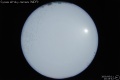 2009/6/11 20:45’42”
