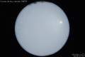 2009/6/11 20:49’12”