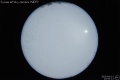 2009/6/11 20:50’12”