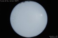 2009/6/11 20:51’42”