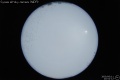 2009/6/11 20:52’12”