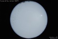 2009/6/11 20:52’42”