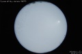 2009/6/11 20:55’12”