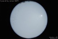 2009/6/11 20:55’42”