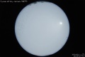 2009/6/11 20:59’42”