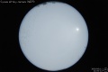 2009/6/11 21:00’12”