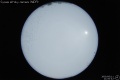 2009/6/11 21:00’42”