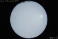 2009/6/11 21:01’12”