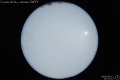 2009/6/11 21:02’12”
