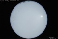 2009/6/11 21:04’12”