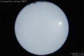 2009/6/11 21:05’12”