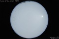 2009/6/11 21:06’42”