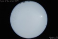2009/6/11 21:07’12”