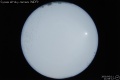 2009/6/11 21:08’12”
