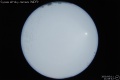 2009/6/11 21:08’42”