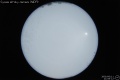 2009/6/11 21:09’12”