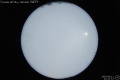 2009/6/11 21:10’12”