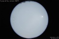 2009/6/11 21:10’42”
