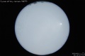 2009/6/11 21:12’12”