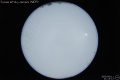 2009/6/11 21:15’12”