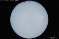 2009/6/11 21:15’42”