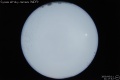 2009/6/11 21:17’42”