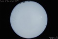 2009/6/11 21:18’42”