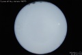 2009/6/11 21:19’12”