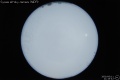 2009/6/11 21:19’42”