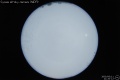2009/6/11 21:20’12”