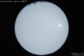 2009/6/11 21:29’42”