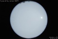 2009/6/11 21:30’12”