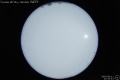 2009/6/11 21:30’42”