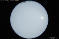 2009/6/11 21:31’12”