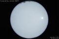 2009/6/11 21:35’12”